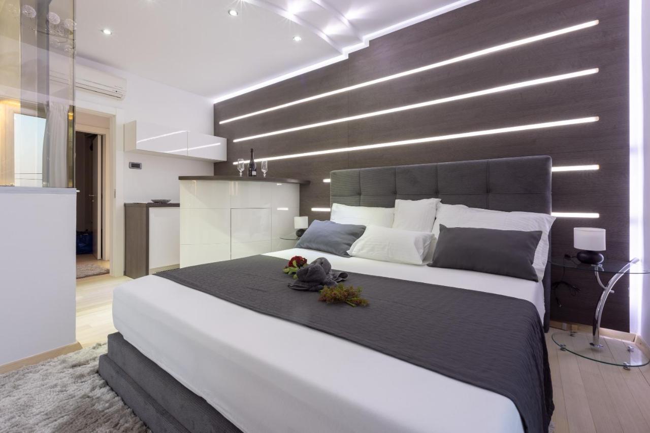 Villa M دْغاماي المظهر الخارجي الصورة
